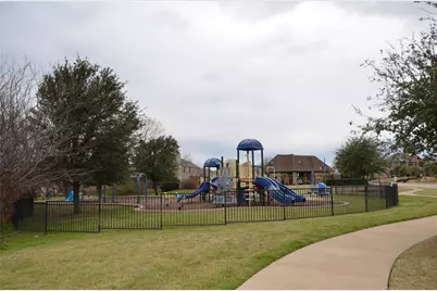 4241 Summer Star Lane, Fort Worth, TX 76244 - Photo 13