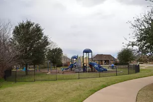 4241 Summer Star Ln, Fort Worth, TX 76244 - Photo 13