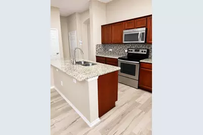 4241 Summer Star Lane, Fort Worth, TX 76244 - Photo 3