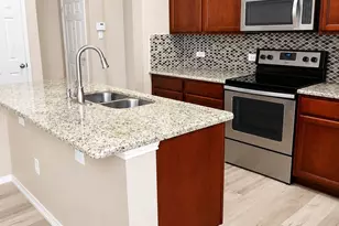 4241 Summer Star Ln, Fort Worth, TX 76244 - Photo 3