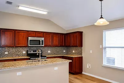 4241 Summer Star Lane, Fort Worth, TX 76244 - Photo 5