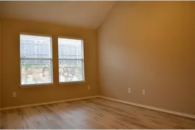 4241 Summer Star Lane, Fort Worth, TX 76244 - Photo 9