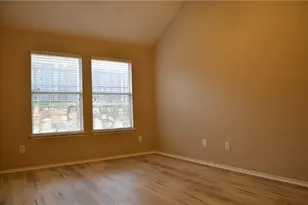 4241 Summer Star Ln, Fort Worth, TX 76244 - Photo 9