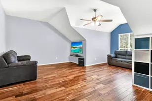 2740 Evening Mist Dr, Little Elm, TX 75068 - Photo 25