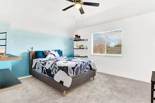 2740 Evening Mist Dr, Little Elm, TX 75068 - Photo 23