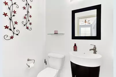 2740 Evening Mist Drive, Little Elm, TX 75068 - Photo 15