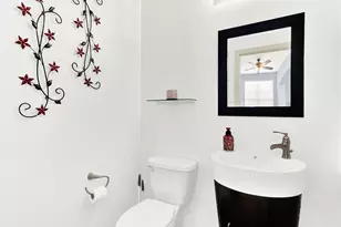 2740 Evening Mist Dr, Little Elm, TX 75068 - Photo 15