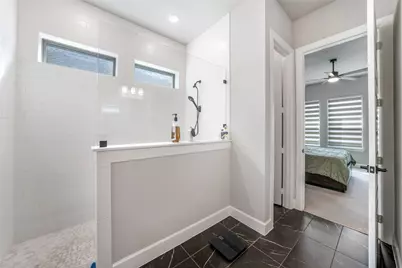 6325 Camey Place Way, The Colony, TX 75056 - Photo 19