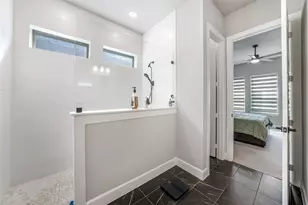 6325 Camey Pl Wy, The Colony, TX 75056 - Photo 19