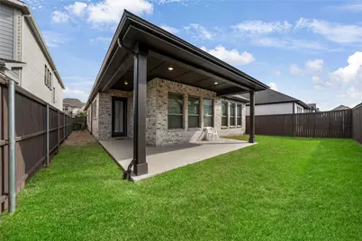 6325 Camey Place Way, The Colony, TX 75056 - Photo 25