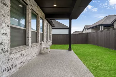 6325 Camey Place Way, The Colony, TX 75056 - Photo 23