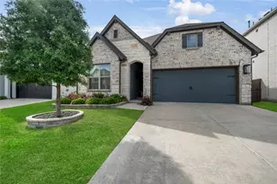 6325 Camey Pl Wy, The Colony, TX 75056 - Photo 1