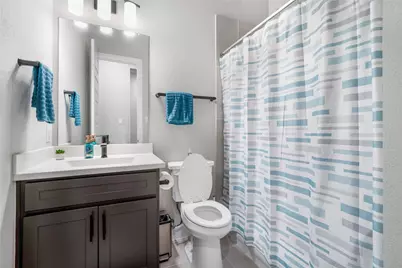 6325 Camey Place Way, The Colony, TX 75056 - Photo 21