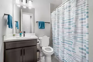 6325 Camey Pl Wy, The Colony, TX 75056 - Photo 21