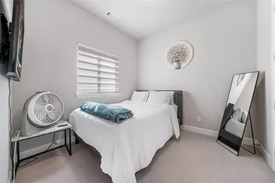 6325 Camey Place Way, The Colony, TX 75056 - Photo 3