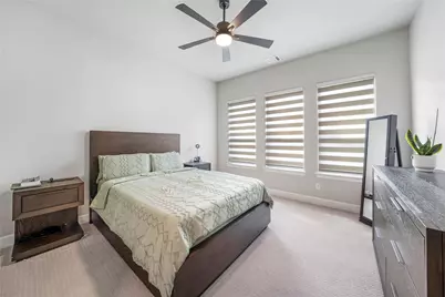 6325 Camey Place Way, The Colony, TX 75056 - Photo 15