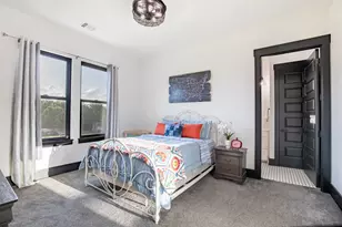 3161 Northgate, Celina, TX 75009 - Photo 25