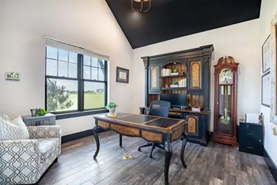 3161 Northgate, Celina, TX 75009 - Photo 21
