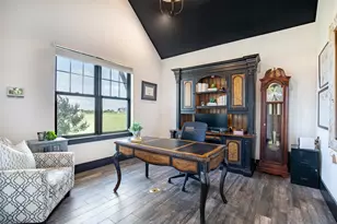 3161 Northgate, Celina, TX 75009 - Photo 21
