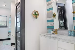 3161 Northgate, Celina, TX 75009 - Photo 29