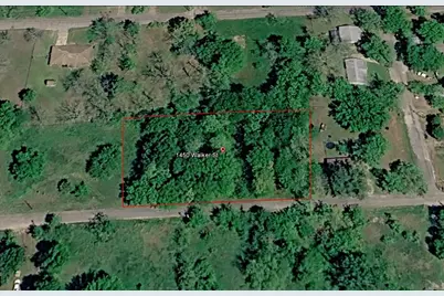 1450 W Walker, Paris, TX 75460 - Photo 1
