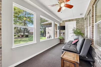 9605 Rosewood Drive, Denton, TX 76207 - Photo 21