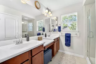 9605 Rosewood Dr, Denton, TX 76207 - Photo 19