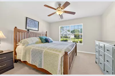 9605 Rosewood Drive, Denton, TX 76207 - Photo 15