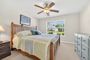 9605 Rosewood Dr, Denton, TX 76207 - Photo 15