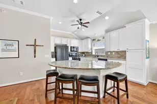 9605 Rosewood Dr, Denton, TX 76207 - Photo 9