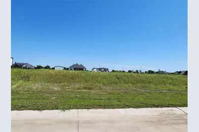 4738 Sasha Way, Caddo Mills, TX 75135 - Photo 1