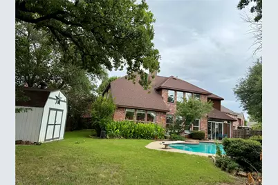 525 Abbey Court, Coppell, TX 75019 - Photo 27