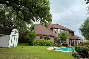 525 Abbey Ct, Coppell, TX 75019 - Photo 27