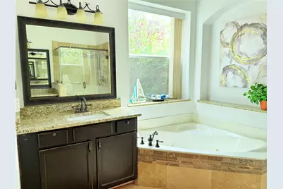 525 Abbey Court, Coppell, TX 75019 - Photo 11