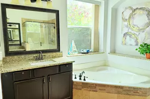525 Abbey Ct, Coppell, TX 75019 - Photo 11