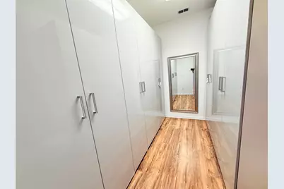 525 Abbey Court, Coppell, TX 75019 - Photo 13