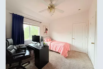 525 Abbey Court, Coppell, TX 75019 - Photo 19