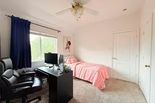 525 Abbey Ct, Coppell, TX 75019 - Photo 19