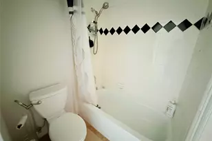 525 Abbey Ct, Coppell, TX 75019 - Photo 21