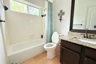 525 Abbey Ct, Coppell, TX 75019 - Photo 17