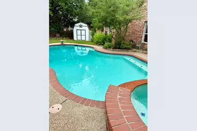 525 Abbey Court, Coppell, TX 75019 - Photo 25