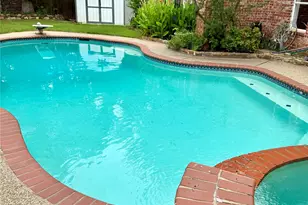 525 Abbey Ct, Coppell, TX 75019 - Photo 25