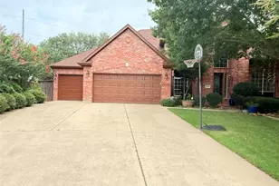 525 Abbey Ct, Coppell, TX 75019 - Photo 1