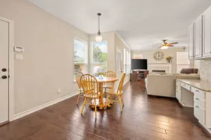 3328 Lauren Way, Flower Mound, TX 75028 - Photo 15