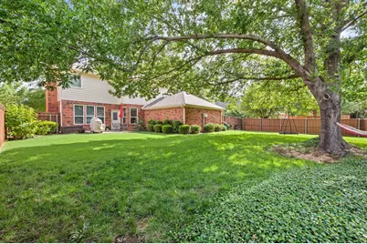 3328 Lauren Way, Flower Mound, TX 75028 - Photo 35