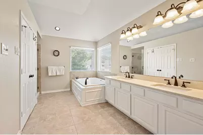 3328 Lauren Way, Flower Mound, TX 75028 - Photo 25