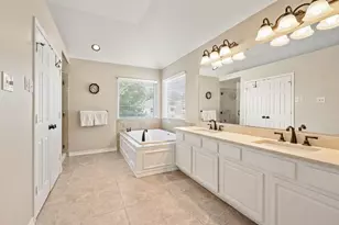 3328 Lauren Way, Flower Mound, TX 75028 - Photo 25