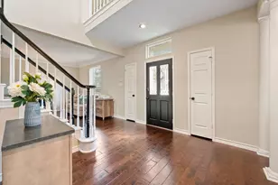 3328 Lauren Way, Flower Mound, TX 75028 - Photo 5