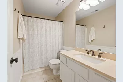 3328 Lauren Way, Flower Mound, TX 75028 - Photo 31