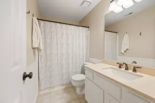 3328 Lauren Way, Flower Mound, TX 75028 - Photo 31